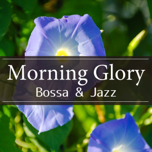 Ozawa的專輯Morning Glory: Bossa & Jazz