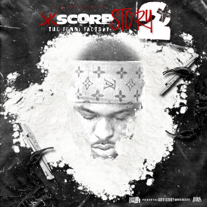ดาวน์โหลดและฟังเพลง Tell Me Lies (Explicit) พร้อมเนื้อเพลงจาก SK