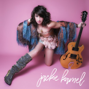 ดาวน์โหลดและฟังเพลง Deathbed พร้อมเนื้อเพลงจาก Jackie Kamel