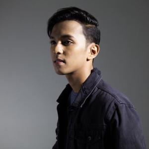 Aiman Tino ดาวน์โหลดและฟังเพลงฮิตจาก Aiman Tino