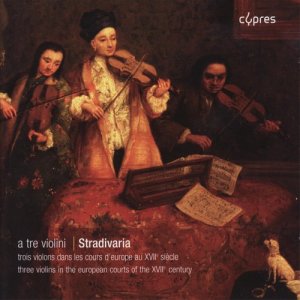 收聽Stradivaria的Sonata 16: Sonata 16歌詞歌曲