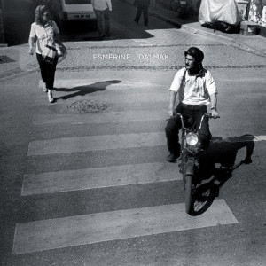 ดาวน์โหลดและฟังเพลง Lost River Blues I พร้อมเนื้อเพลงจาก Esmerine