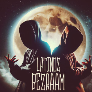 Listen to Полнолуние (Explicit) song with lyrics from Latinoz