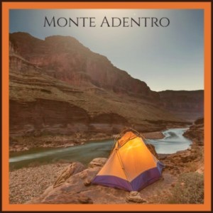 Listen to Monte Adentro song with lyrics from Niño Rivera