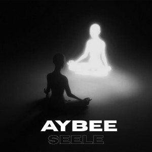 Album Seele (Intro) [Explicit] from Aybee