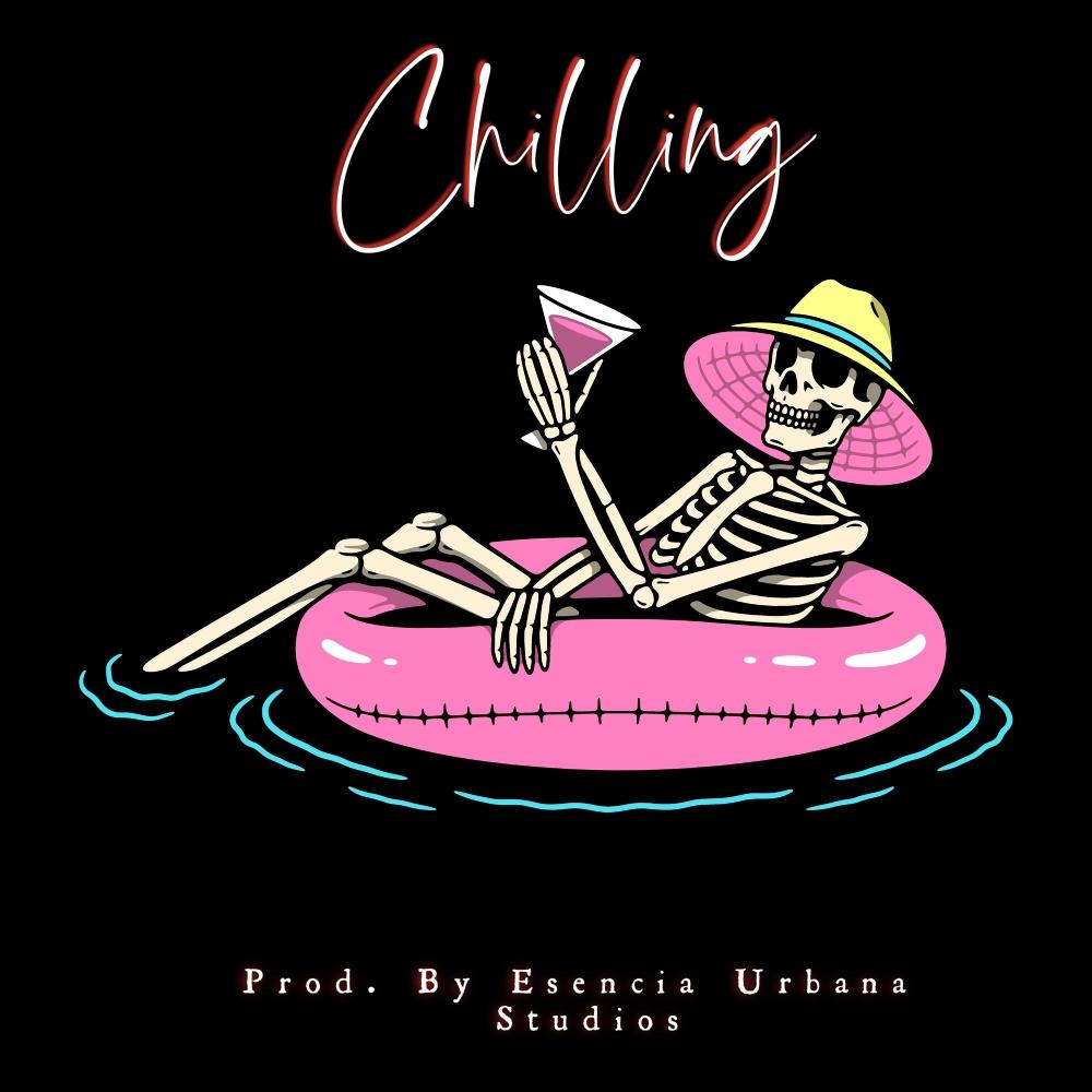 Chilling
