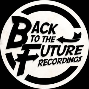 ดาวน์โหลดและฟังเพลง Don't Call Me Baby (Brain Heath Mix) พร้อมเนื้อเพลงจาก Lee Jarvis