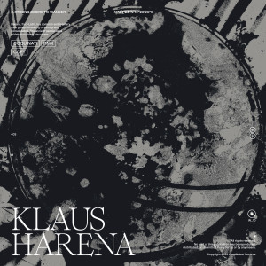 ดาวน์โหลดและฟังเพลง Harena (Coquinati & Cofy Remix|Explicit) พร้อมเนื้อเพลงจาก Klaus