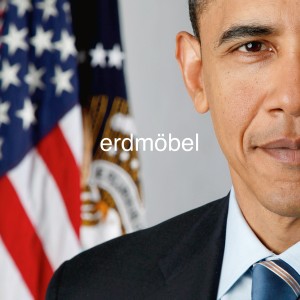 Listen to Tutorial song with lyrics from Erdmöbel