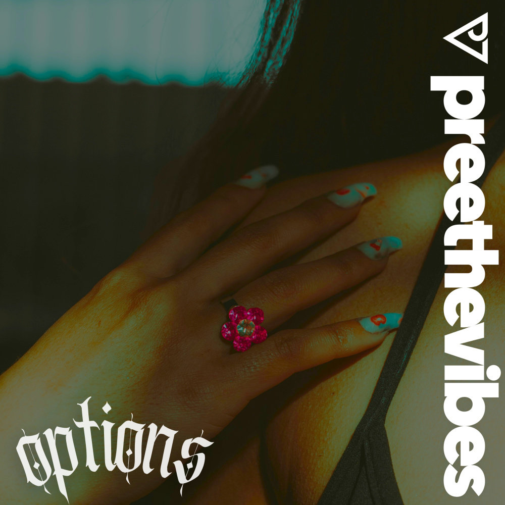 Hotta (Explicit)