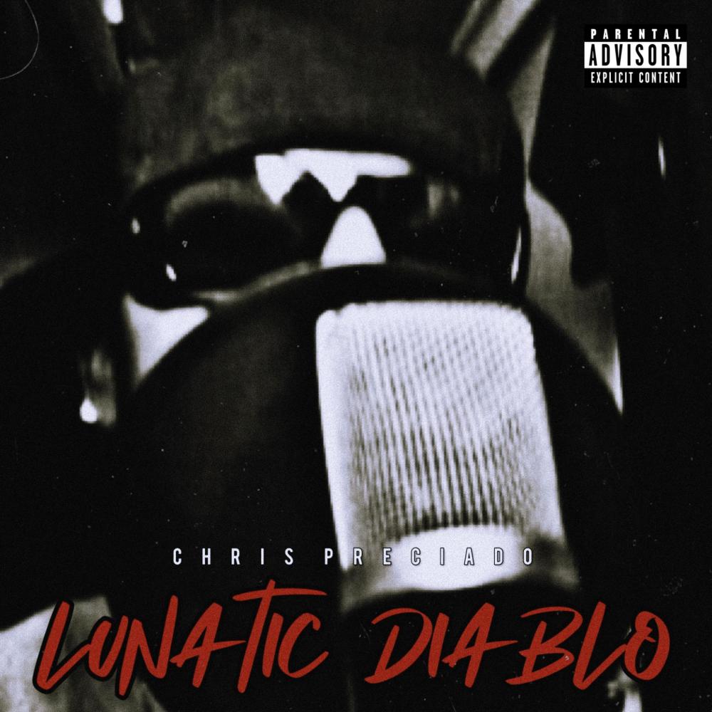 Lunatic Diablo (Explicit)