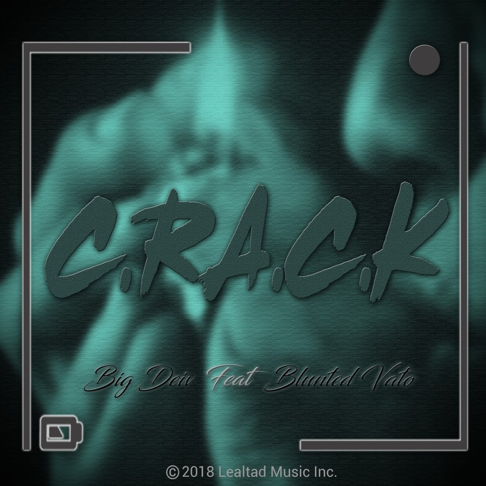 Crack (Explicit)