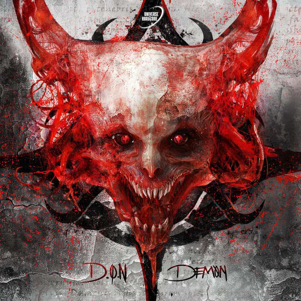 Demon