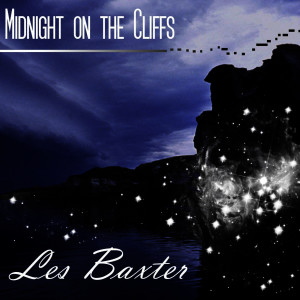 ดาวน์โหลดและฟังเพลง The Medic Theme พร้อมเนื้อเพลงจาก Les Baxter