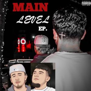 收聽JAYD的want u back (feat. Mario D., Carsan & Pooch) (Explicit)歌詞歌曲