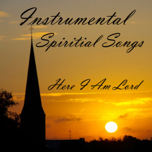 ดาวน์โหลดและฟังเพลง Nearer My God to Thee /Never an Absolution พร้อมเนื้อเพลงจาก Instrumental Spiritual Songs
