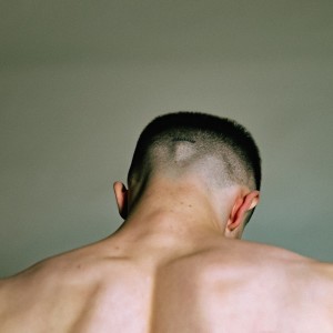 Listen to Попса song with lyrics from Kambulat