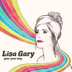ดาวน์โหลดและฟังเพลง Chapter of Your Life พร้อมเนื้อเพลงจาก Lisa Gary