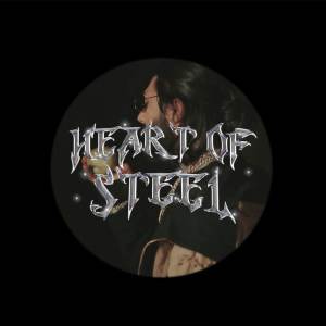 ดาวน์โหลดและฟังเพลง Heart of Steel พร้อมเนื้อเพลงจาก Bella