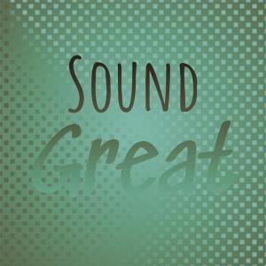 Listen to Heavy Hood song with lyrics from Amid Calet