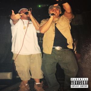 收听Jae Spillz的Yo Chink(Where You at)[feat. Joriel] (Explicit)歌词歌曲