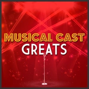 ดาวน์โหลดและฟังเพลง Big Spender (From "Sweet Charity") พร้อมเนื้อเพลงจาก The Silver Terminal Stage