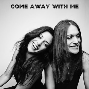 ดาวน์โหลดและฟังเพลง Come Away With Me พร้อมเนื้อเพลงจาก Scarlett Jane