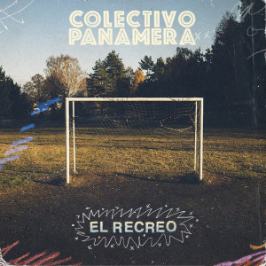 收聽Colectivo Panamera的Tres Otoños (feat. alberto.vela)歌詞歌曲