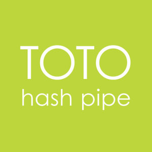 ดาวน์โหลดและฟังเพลง Hash Pipe พร้อมเนื้อเพลงจาก Toto