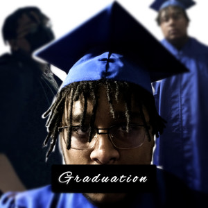 Big A的專輯Graduation