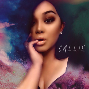 Listen to No Broken Heart (Explicit) song with lyrics from Callie