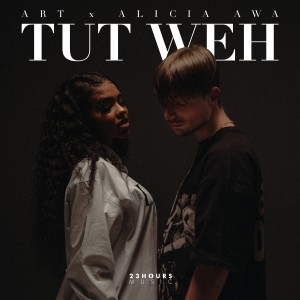 Listen to Tut Weh song with lyrics from ART