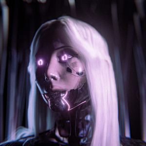 Album Pink Saber (Explicit) from 