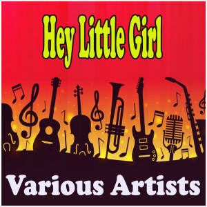 Listen to Django song with lyrics from The Cliffters