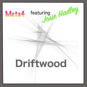 Josie Hadley的專輯Driftwood