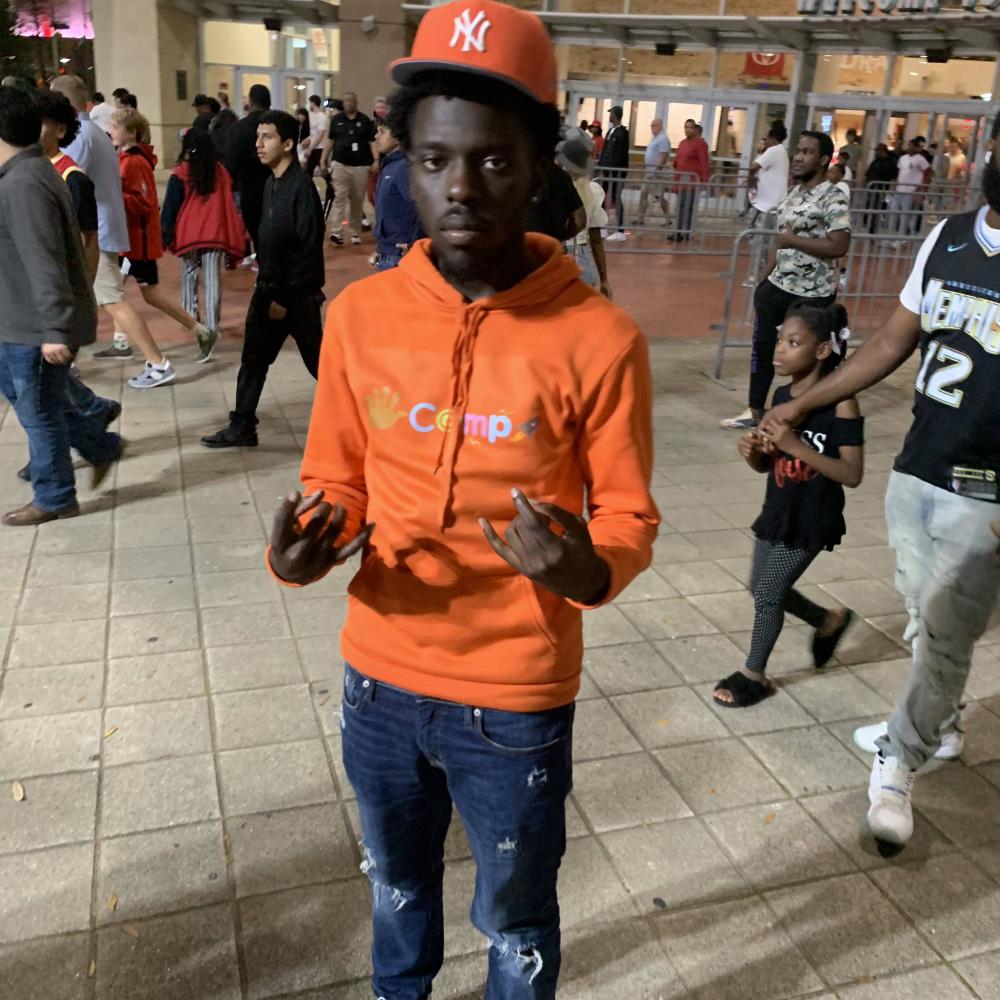 W freestyle (Explicit)