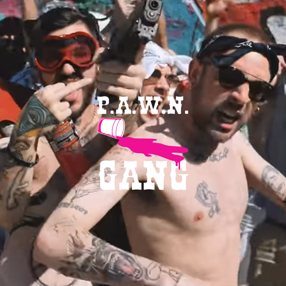 Stupit (Explicit)
