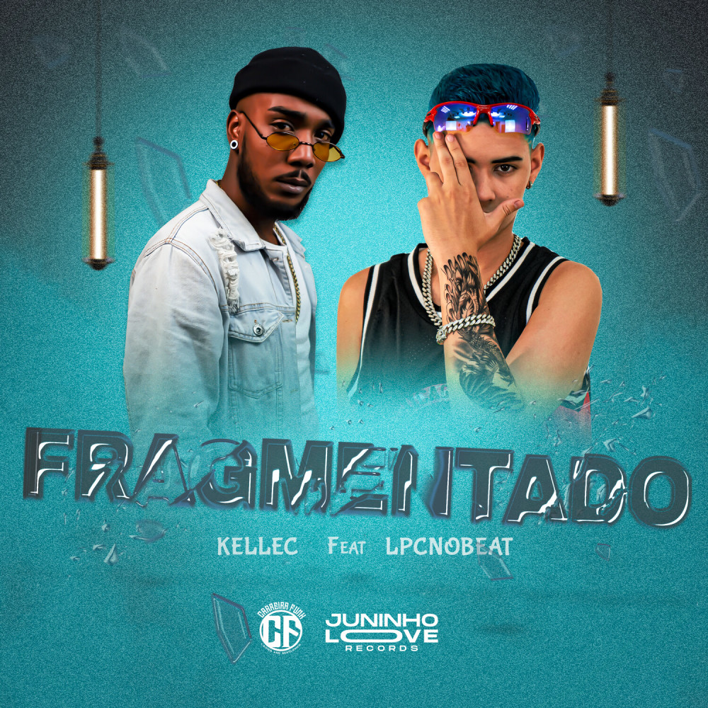 Fragmentado