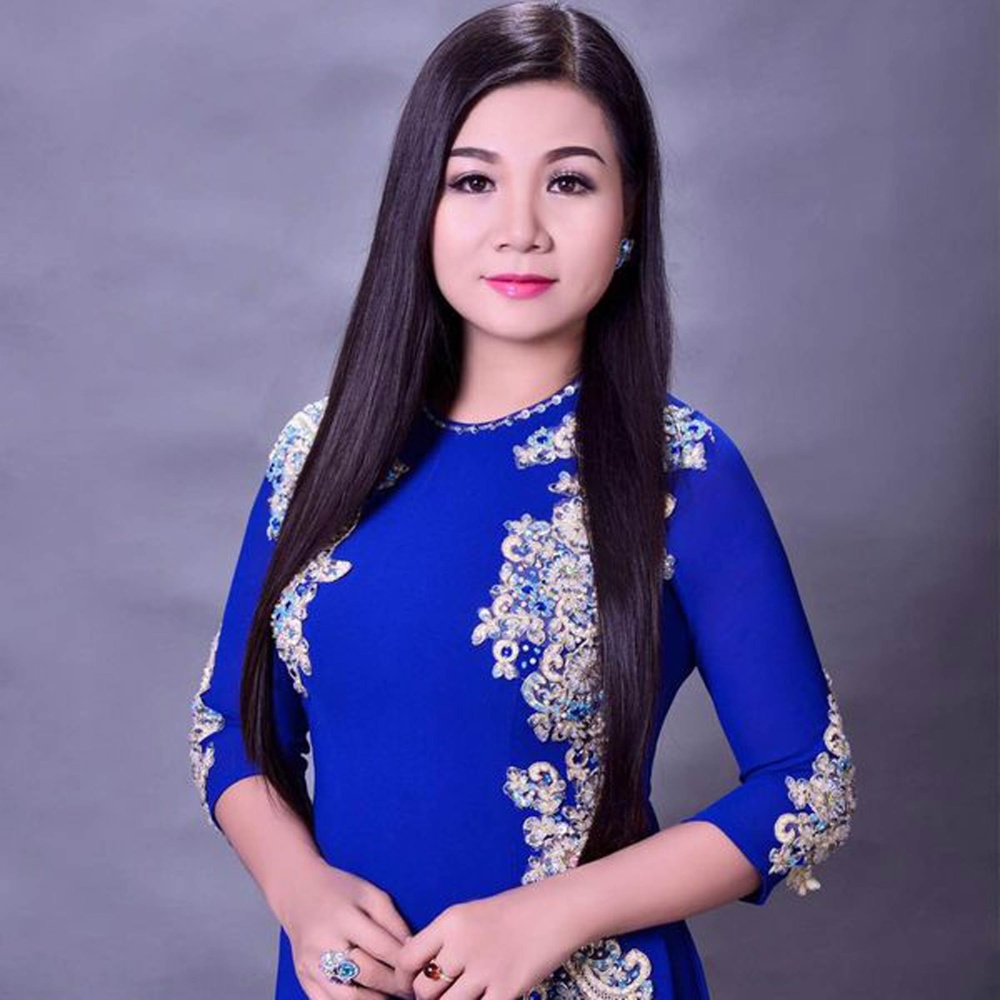 Mộng Ước Đôi Ta