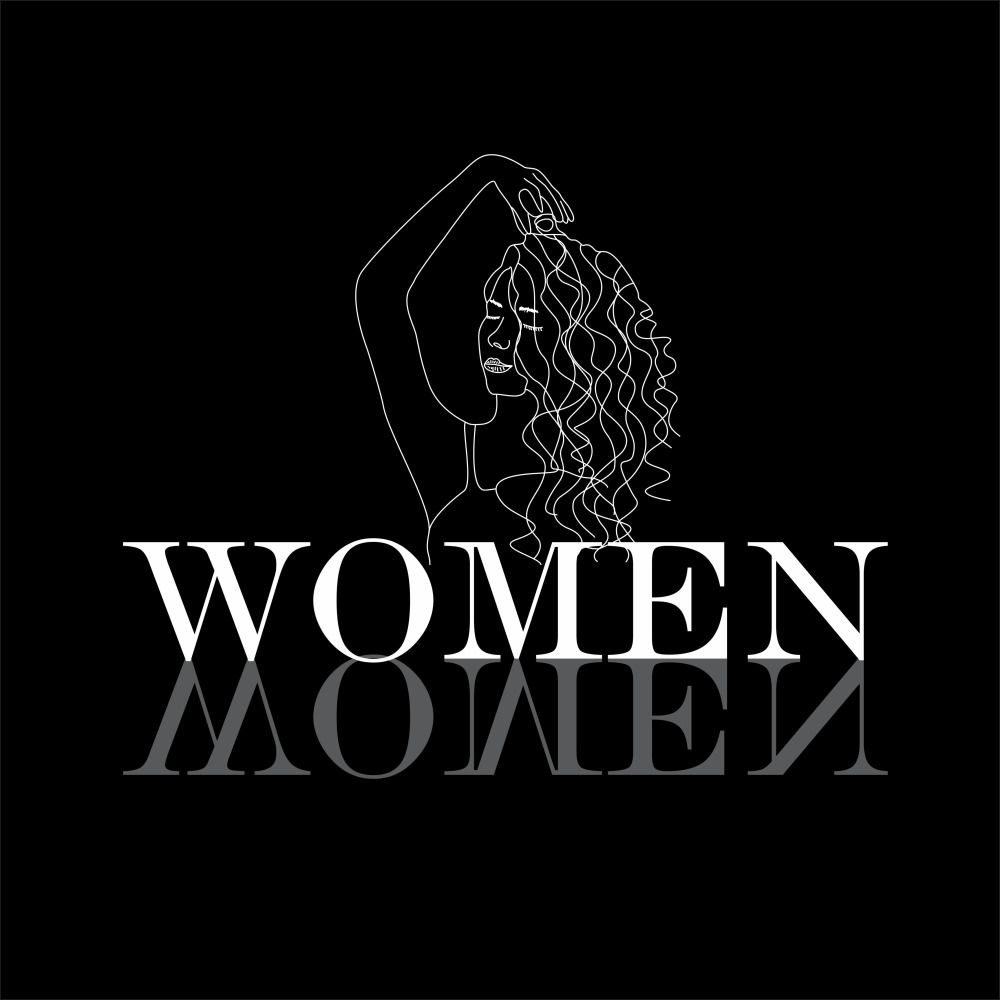 Women