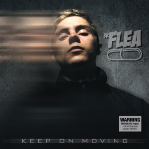 Listen to Reflections song with lyrics from Dr Flea
