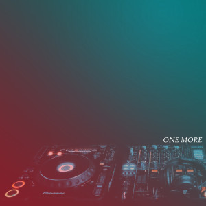 收听Nanda Lia的One More (Remix)歌词歌曲