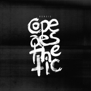 Versis的專輯Copeaesthetic