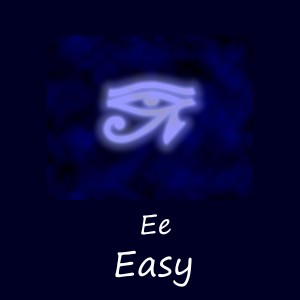 Easy的專輯Ee