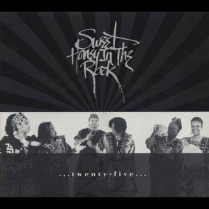 ดาวน์โหลดและฟังเพลง Motherless Chil' พร้อมเนื้อเพลงจาก Sweet Honey In The Rock