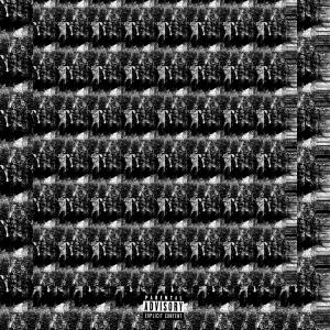 Br4vo的專輯Still Here (Explicit)