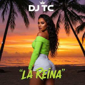ดาวน์โหลดและฟังเพลง La Reina (Instrumental) พร้อมเนื้อเพลงจาก Dj TC
