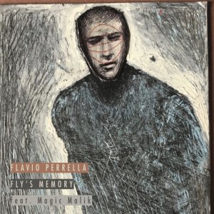 Listen to Solo abbagli song with lyrics from Flavio Perrella