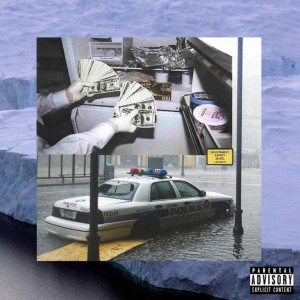 收聽$UICIDEBOY$的2nd Hand (Explicit)歌詞歌曲