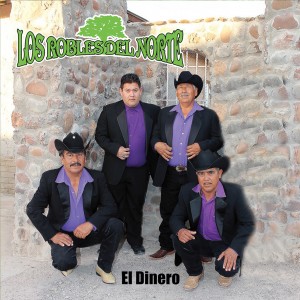 ดาวน์โหลดและฟังเพลง El Rollo พร้อมเนื้อเพลงจาก Los Robles Del Norte